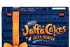 5000168028927_42456 McVitie's Jaffa Cakes Hamper Xmas 2021_2D_July 09_2021