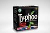 Typhoo_Extra_Strong
