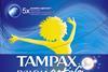Tampax_new_look