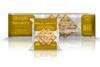 HB Simply Savoury Cream Crackers GROUP MOCKUP