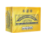 GV Yellow BTO 5x50g_3D Soft Pack_L