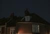 GettyImages-2158043843