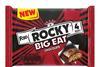 Rocky_Big Eat_4pk_chocolate