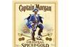 Captain Wes Morgan label