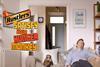 Rustlers_campaign