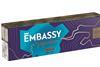 Embassy Gold 200s Outer 3D