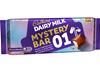 CadburyDairyMilk_MysteryBar_01