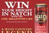 Natch_Cider_promotion