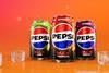 pepsi flavours (1)