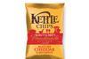 Kettle_Chips_Promotion
