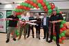 Spar Swansea Uni (2)