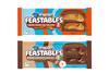 Convenience Store - 2026-07-10T150259.600