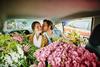 GettyImages-1833908902