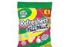 Refresher_Fizz_Balls
