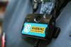 BODY-CAM (NEW)
