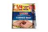 Princes corned beef