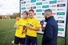 Jameson Ultimate Matchday 1