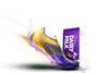 Cadbury Win a Day In Their Boots