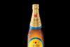 Magners_Zero_568ml_Bottle_small