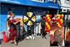 Convenience Store - 2026-07-01T092346.206