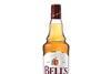Bells Bottle 70cl