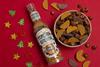 PAH Choc Orange Segment - lifestyle (3)