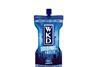 WKD