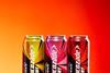 LUCOZADE_ENERGY_0685_RIGHT