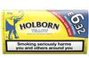 Holborn Yellow