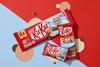 KITKAT_COOKIE_DOUGH_V1_7591 Final (2)