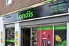 Londis Bexley Park