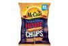 McCain New Home Chips
