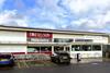 Dike & Son achieves 92% sell-through on reduced products with Gander