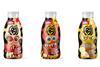 Frijj Chilli Chocolate