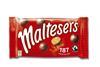 Fairtrade certified Maltesers
