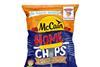 McCain Home Chips