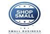Small_business_saturday