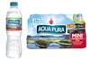 Aqua Pura Consumer Competition
