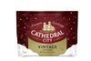 Cathedral City launches festive packaging