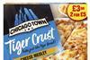 Chicago Town Tiger Crust PMP_Cheese Medley