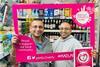 nisa-wigan-supports-local-community-article