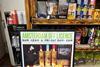 Amsterdam off licence2