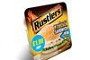 rustlers_improved_sauce