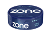ZoneX_Rotate_Vertical_UK_Cool_Mint_str_03.0030