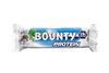 Bounty protein bar