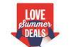 Costcutter 'Love Summer Deals' campaign kicks off