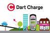 Dart_Charge