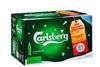 carlsberg_prize