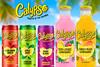 Calypso-NPD-Press-Release-Dec2025-KingJuice