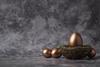GettyImages-1324503033 Easter gold